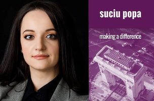 GUEST WRITER Suciu Popa: Implicațiile stării de urgență asupra cauzelor în materie civilă și activității instanțelor de judecată
