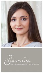 GUEST WRITER Suciu | The Employment Law Firm: Internshipul și starea de urgență