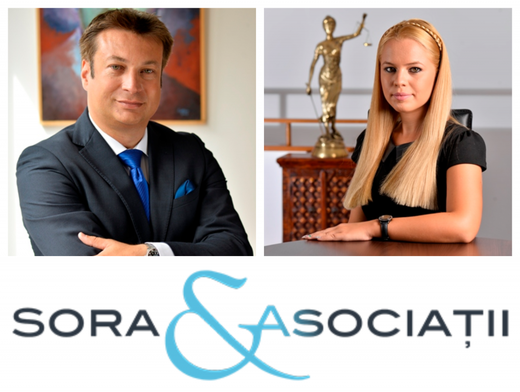 GUEST WRITER Sora & Asociații: Starea de urgență și relaxarea măsurilor