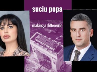 GUEST WRITER Suciu Popa: Restricții privind operațiunile de export ale UE în contextul pandemiei Covid-19