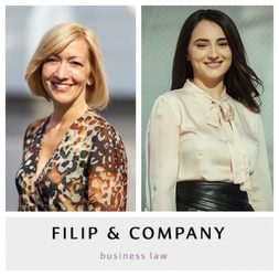 GUEST WRITER Filip & Company: Aplicațiile de urmărire (contact tracing apps) în contextul COVID-19: o perspectivă asupra protecției datelor cu caracter personal