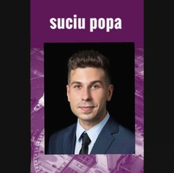 GUEST WRITER Suciu Popa: Impactul modificărilor în pregătire la codul civil în legătură cu mecanismul uzucapiunii și al cărții funciare
