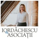 GUEST WRITER Iordăchescu & Asociații: Curtea Constituțională vs. amenzile aplicate în perioada stării de urgență
