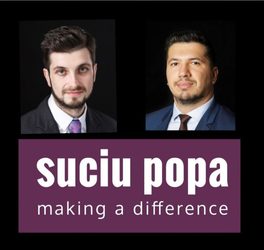 GUEST WRITER Suciu Popa: Relaxarea dispozițiilor antitrust în perioada COVID-19 pentru companiile din domeniul farmaceutic