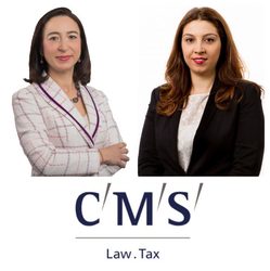 GUEST WRITER CMS România: Este societatea dvs. pregătită, din punct de vedere juridic, pentru contextul economic generat de criza Covid-19?