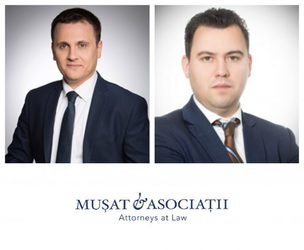 GUEST WRITER Mușat & Asociații: Măsuri privind insolvența în contextul crizei COVID-19