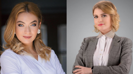 Termoscanarea. Două avocate consultă Autoritatea privind protecția datelor