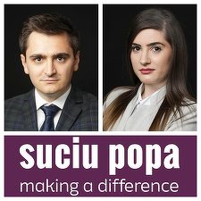 GUEST WRITER Suciu Popa: Noi modificări privind restructurarea obligațiilor bugetare