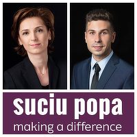 GUEST WRITER Suciu Popa: Relansarea Uniunii Europene. România – privire către viitorul economiei