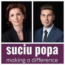 GUEST WRITER Suciu Popa: Relansarea Uniunii Europene. România – privire către viitorul economiei