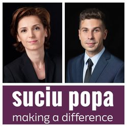 GUEST WRITER Suciu Popa: Relansarea Uniunii Europene. România – privire către viitorul economiei