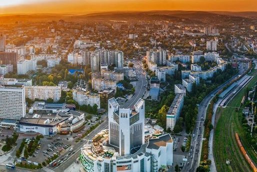 Societățile de avocatură din România croiesc strategii pentru extinderea în Republica Moldova