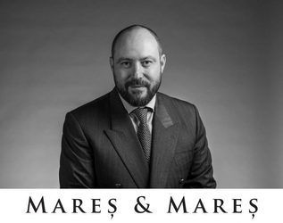 Mandatele de supraveghere în domeniul securității naționale dincolo de statistică