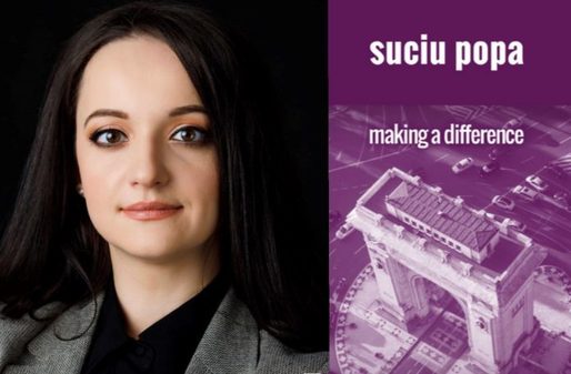 GUEST WRITER Suciu Popa | Diana Agafiței, Managing Associate: Recent, Curtea Constituțională a declarat neconstituționale prevederile Legii pentru completarea Legii educației naționale nr. 1/2011. Posibile implicații și efecte