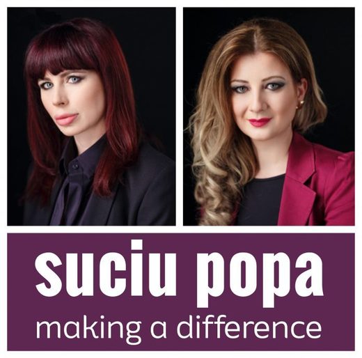 GUEST WRITERS Suciu Popa | Miruna Suciu, Managing Partner si Crina Ciobanu, Partner: Se schimbă regulile vânzării terenurilor agricole situate în extravilan