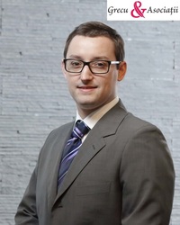 GUEST WRITER Alexandru Teodorescu, Grecu & Asociații: Încetarea contractului individual de munca la inițiativa angajatorului în contextul COVID-19