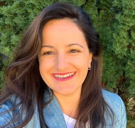 EXCLUSIV Interviu cu Ioana Vieru, Global Corporate Legal VP UiPath: Strategia UiPath de Legal Automation – “Un robot pentru fiecare avocat”