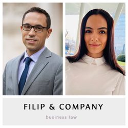 GUEST WRITER Filip & Company | Ioan Dumitrașcu, Partner & Alexandra Dunăreanu, Associate: Noul cadru normativ privind condiționarea valabilității autorizațiilor de mediu și autorizațiilor integrate de mediu de obținerea vizei anuale
