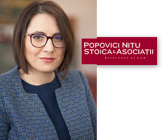 GUEST WRITER Popovici Nițu Stoica & Asociații | Mihaela Ion, Partner: 1,2Thoughts…PNSACompetitionLaw Exploatarea poziției superioare de negociere vs. abuz de poziție dominantă