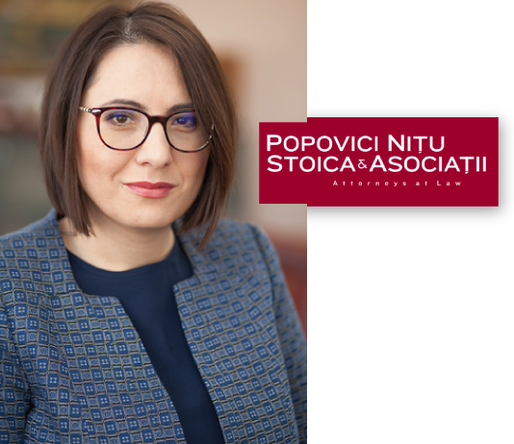GUEST WRITER Popovici Nițu Stoica & Asociații | Mihaela Ion, Partner: 1,2Thoughts…PNSACompetitionLaw Exploatarea poziției superioare de negociere vs. abuz de poziție dominantă