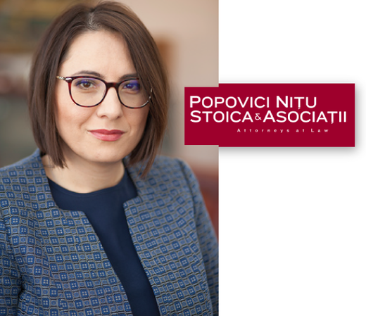 GUEST WRITER Popovici Nițu Stoica & Asociații | Mihaela Ion, Partner: 1,2Thoughts…PNSACompetitionLaw Exploatarea poziției superioare de negociere vs. abuz de poziție dominantă