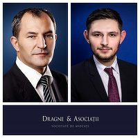 GUEST WRITERS Dragne & Asociații: Germania și Austria: Precursorii măsurilor de securitate 5G?