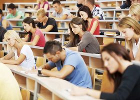 Examenul de primire în profesia de avocat, sesiunea septembrie 2020