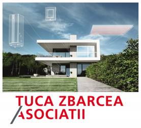 Buletin Legislativ | Țuca Zbârcea & Asociații: Legea nr. 101/2020 pentru modificarea și completarea Legii nr. 372/2005 privind performanța energetică a clădirilor