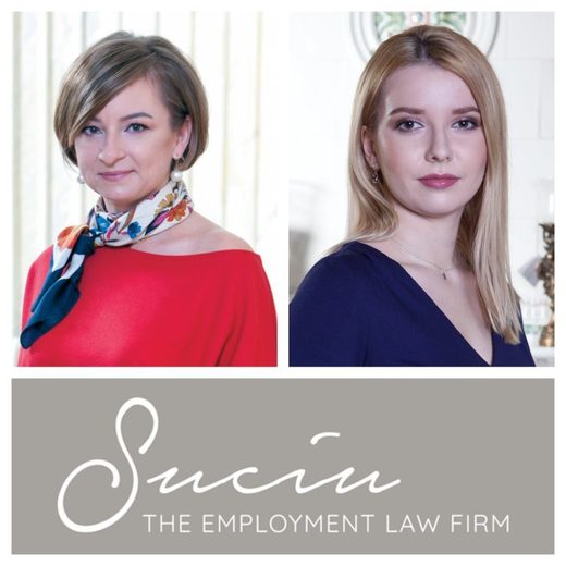 GUEST WRITERS Suciu | The Employment Law Firm: Andreea Suciu (Managing Partner), Teodora Mănăilă (Associate): Programul redus (kurzarbeit) – soluția care va salva raporturile de muncă?