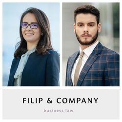 GUEST WRITER Filip & Company: Stadiul implementării sistemului integrat de cadastru și carte funciară