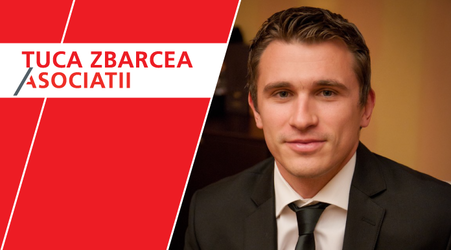 GUEST WRITER Țuca Zbârcea & Asociații | Ciprian Timofte, Partner: Invalidarea Privacy Shield UE-SUA. Implicații practice asupra organizațiilor