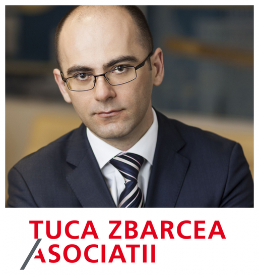 Buletin Legislativ Țuca Zbârcea & Asociații: Modificări aduse legislației privind mărcile și indicațiile geografice