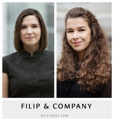 GUEST WRITER Filip & Company: Noi prevederi privind beneficiarul real introduse prin ordonanța de urgență 111/2020. Clarificări și noi incertitudini