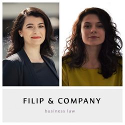 GUEST WRITER Filip & Company: Noi condiții la cumpărarea terenurilor agricole din extravilan