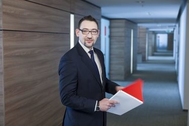 TZA Consultanță fiscală | Buletin fiscal: Raportul de performanță publicat de ANAF pentru 2019. Aspecte relevante din perspectiva relației autorităților fiscale cu contribuabilii