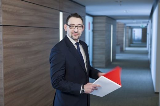 TZA Consultanță fiscală | Buletin fiscal: Raportul de performanță publicat de ANAF pentru 2019. Aspecte relevante din perspectiva relației autorităților fiscale cu contribuabilii