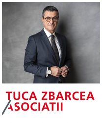 Țuca Zbârcea & Asociații | Buletin legislativ Drept Imobiliar | Modificarea condițiilor de vânzare a terenurilor agricole situate în extravilan