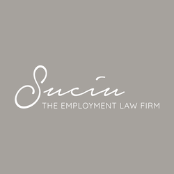 Opinia transmisă de Suciu | The Employment Law Firm Ministerului Muncii și Protecției Sociale în legătură cu ordinul care stabilește categoriile de bunuri care pot fi achiziționate pentru telemuncă