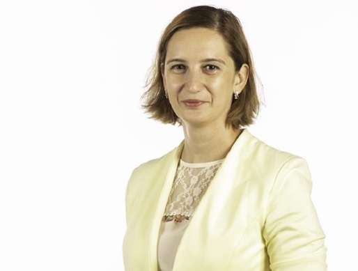 GUEST WRITER JGV și Asociații | Mihaela Reznic, avocat: Pachetul Mobilitate 1 – începutul falimentului pentru transportatorii români?