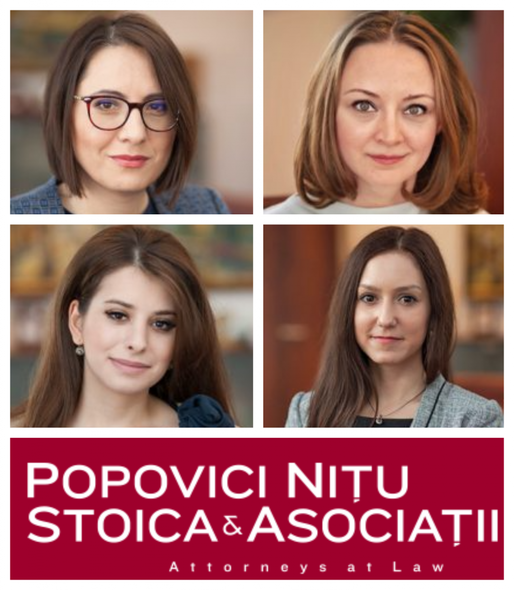 GUEST WRITER Popovici Nițu Stoica & Asociații | Concurența. Achizițiile publice