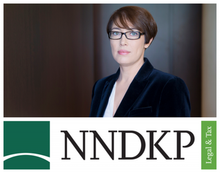 EXCLUSIV Serial LegalMarketing.ro | Cum modifică pandemia modul de a face business? Viziunea avocaților | Ep. 3 NNDKP