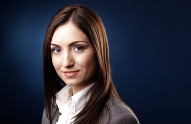 Serial LegalMarketing.ro | Cum modifică pandemia modul de a face business? Viziunea avocaților | Ep. 4 Dragne & Asociații