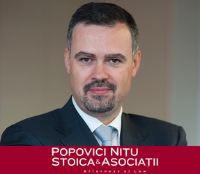 EXCLUSIV Serial LegalMarketing.ro | Cum modifică pandemia modul de a face business? Viziunea avocaților | Ep. 5 Popovici Nițu Stoica & Asociații