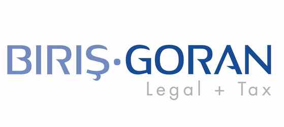 LEGAL ALERT Biriș Goran: Ordinul NR. 1376 / 2020