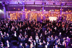 British Legal Awards 2020 – lista scurtă de nominalizări