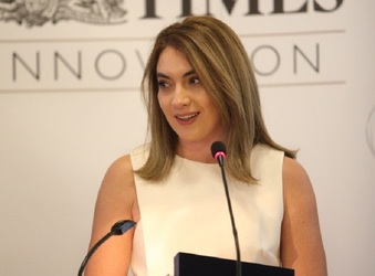 GUEST WRITER Av. Silvia Uscov, Managing Partner USCOV | Attorneys at law | Mesaj adresat consilierilor UNBR și Baroului București