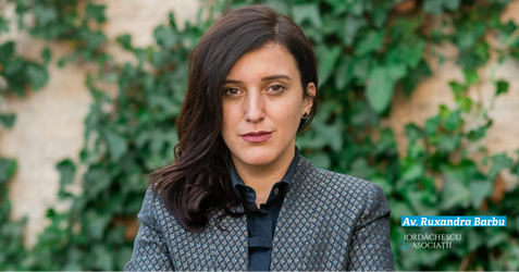 GUEST WRITER Iordăchescu & Asociații: Detașarea forțată a personalului medical. Analiza excepției de neconstituționalitate a Avocatului Poporului