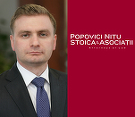 GUEST WRITER Popovici Nițu Stoica & Asociații: Despre noile condiții de vânzare a terenurilor agricole extravilane prevăzute de Legea nr. 175/2020