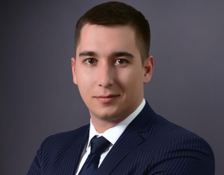 GUEST WRITER Suciu Popa: Modificări substanțiale în inființarea și funcționarea unor tipuri de societăți comerciale