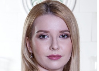 GUEST WRITER Suciu | The Employment Law Firm: Interpretarea dispozițiilor Ordonanței de urgență nr. 92/2020